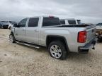 2015 Gmc Sierra C1500 Sle zu verkaufen in Temple, TX - Front End