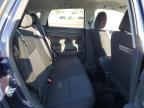 2012 Mitsubishi Outlander Sport Se للبيع في San Diego، CA - All Over