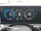 2025 Hyundai Tucson Se للبيع في Fort Wayne، IN - Rear End