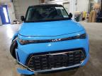 2024 Kia Soul Gt Line zu verkaufen in North Billerica, MA - Front End