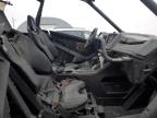 2022 Polaris Rzr Pro Xp 4 Ultimate за продажба в Wichita, KS - Rear End