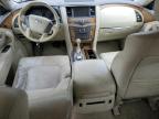 2014 Infiniti Qx80  en Venta en Prairie Grove, AR - Front End