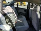 2004 Saturn Ion Level 3 за продажба в Rancho Cucamonga, CA - All Over