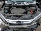 2020 Honda Odyssey Ex იყიდება Marlboro-ში, NY - Front End