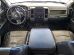 2012 Dodge Ram 2500 St for Sale in Madisonville, TN - All Over