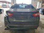 2015 Ford Fusion Se de vânzare în Florence, MS - Rear End