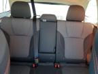 2020 Subaru Forester Sport na sprzedaż w Van Nuys, CA - All Over