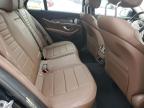 2023 Mercedes-Benz E 450 4Matic на продаже в Lawrenceburg, KY - All Over
