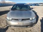 2006 Honda Civic Ex за продажба в Magna, UT - All Over