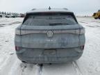 2023 Volkswagen Id.4 Pro S للبيع في Ham Lake، MN - Rear End