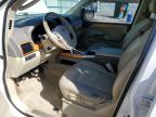 2010 Infiniti Qx56  იყიდება Grenada-ში, MS - Front End