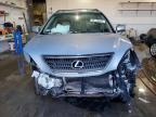 2006 Lexus Rx 400 for Sale in Chicago Heights, IL - Front End