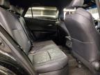 2022 Toyota Venza Le for Sale in Wheeling, IL - Front End