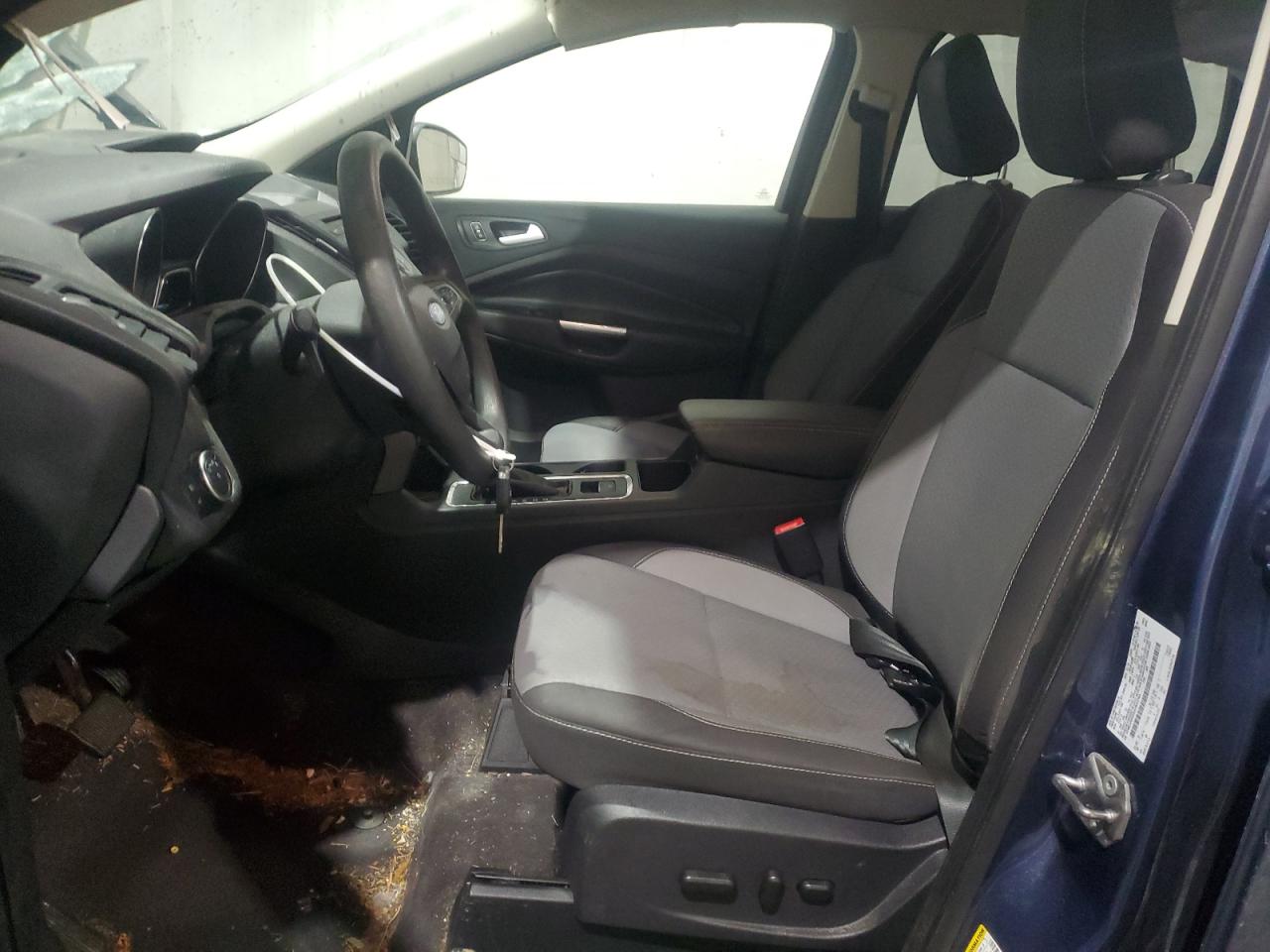 2018 Ford Escape - Image 7