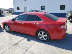 2013 Acura Tsx Tech for Sale in Farr West, UT - Front End