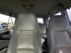 2013 Ford Econoline E150 Wagon en Venta en Antelope, CA - Mechanical