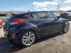 2012 Hyundai Veloster  за продажба в Littleton, CO - Front End