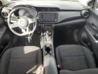 2023 Nissan Kicks Sv за продажба в North Las Vegas, NV - Minor Dent/Scratches