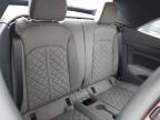 2024 Audi S5 Prestige იყიდება Houston-ში, TX - Water/Flood