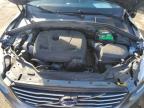 Indianapolis, IN에서 판매 중인 2017 Volvo Xc60 T5 Inscription - Side