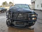 2016 Chevrolet Silverado K2500 Heavy Duty Lt for Sale in Montgomery, AL - All Over