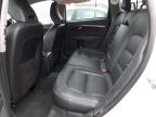 2015 VOLVO XC70 SE LU for sale at Copart WHITBURN