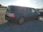 2012 Ford Flex Limited de vânzare în Lumberton, NC - Front End