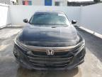 2022 Honda Accord Sport zu verkaufen in Opa Locka, FL - Minor Dent/Scratches