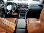 2020 Gmc Acadia At4 for Sale in Arcadia, FL - Front End