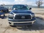 2013 Toyota Tundra Double Cab Sr5 продається в Lexington, KY - Side