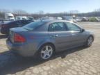 2005 Acura Tl  na sprzedaż w Kansas City, KS - Side