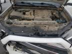 2018 Toyota 4Runner Sr5 for Sale in Tulsa, OK - Front End