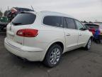 2014 Buick Enclave  for Sale in Denver, CO - Front End