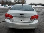 2012 Chevrolet Cruze Lt للبيع في New Britain، CT - Front End