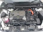 2021 TOYOTA RAV4 EXCEL for sale at Copart SANDY