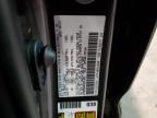 2021 Toyota Tacoma Double Cab продається в Austell, GA - Front End