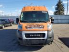 Ham Lake, MN에서 판매 중인 2022 Ram Promaster 2500 2500 High - Rear End