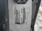 2017 Ford Fusion Se   на продаже в Lexington, KY - Front End