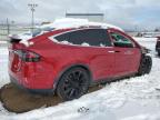 Colorado Springs, CO에서 판매 중인 2016 Tesla Model X  - Front End