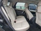2023 Land Rover Discovery Sport Se for Sale in Louisville, KY - Front End