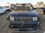 2019 Jeep Renegade Latitude zu verkaufen in San Diego, CA - Front End