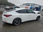2024 Acura Integra A-Spec Tech for Sale in Shreveport, LA - Front End
