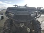 2012 Polaris Sportsman 850 for Sale in Eugene, OR - Front End