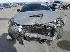 2023 Dodge Charger Scat Pack for Sale in North Las Vegas, NV - Front End