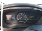 2018 Ford Fusion Se продається в Martinez, CA - Front End