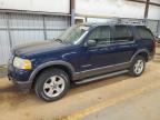 2004 Ford Explorer Xlt zu verkaufen in Mocksville, NC - Top/Roof