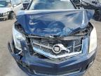2010 Cadillac Srx Premium Collection იყიდება Madisonville-ში, TN - Front End