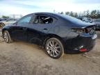 2020 Mazda 3 Preferred na sprzedaż w Finksburg, MD - Side