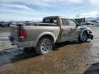 2010 Dodge Ram 1500  en Venta en Helena, MT - Biohazard/Chemical
