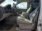 2007 Chevrolet Tahoe K1500 en Venta en Riverview, FL - Water/Flood